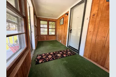 1216 Player Street, Newberry, SC 29108 - Photo 26