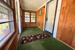 1216 Player St, Newberry, SC 29108 - Photo 26