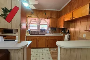1216 Player St, Newberry, SC 29108 - Photo 10