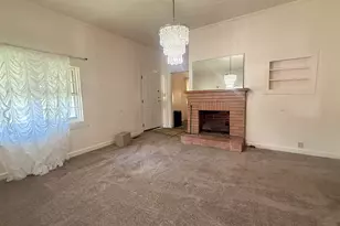 1216 Player St, Newberry, SC 29108 - Photo 12