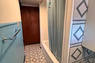 1216 Player St, Newberry, SC 29108 - Photo 20
