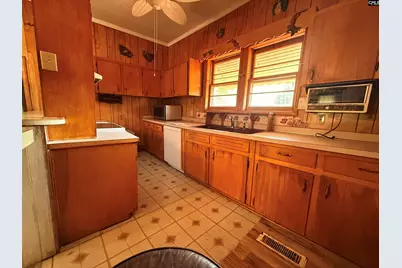 1216 Player Street, Newberry, SC 29108 - Photo 10