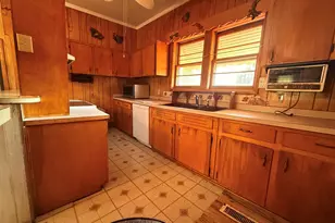 1216 Player St, Newberry, SC 29108 - Photo 10