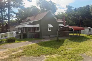 1216 Player St, Newberry, SC 29108 - Photo 4