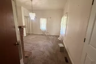 1216 Player St, Newberry, SC 29108 - Photo 6