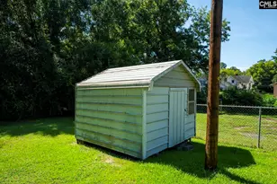 1216 Player St, Newberry, SC 29108 - Photo 6