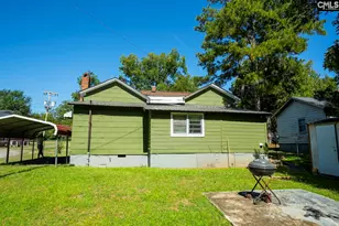 1216 Player St, Newberry, SC 29108 - Photo 8