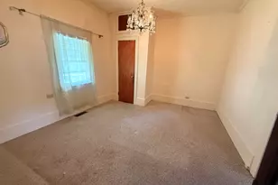 1216 Player St, Newberry, SC 29108 - Photo 18