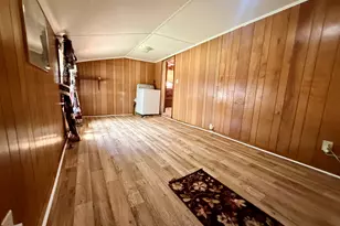 1216 Player St, Newberry, SC 29108 - Photo 30