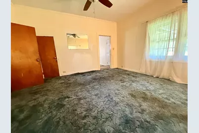1216 Player Street, Newberry, SC 29108 - Photo 12