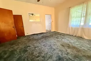 1216 Player St, Newberry, SC 29108 - Photo 12