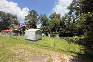 1216 Player St, Newberry, SC 29108 - Photo 22