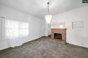 1216 Player St, Newberry, SC 29108 - Photo 10