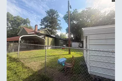 1216 Player Street, Newberry, SC 29108 - Photo 4
