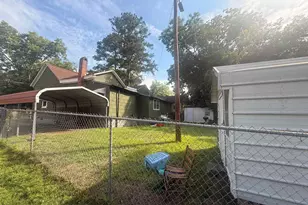1216 Player St, Newberry, SC 29108 - Photo 4