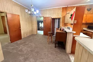 1216 Player St, Newberry, SC 29108 - Photo 8