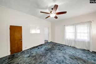 1216 Player St, Newberry, SC 29108 - Photo 14