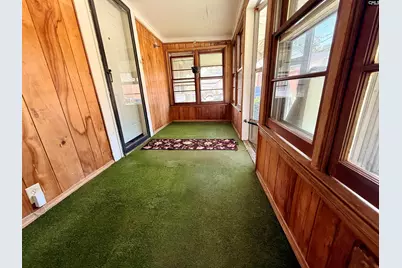 1216 Player Street, Newberry, SC 29108 - Photo 28