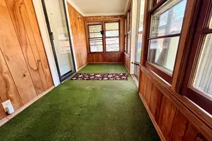 1216 Player St, Newberry, SC 29108 - Photo 28