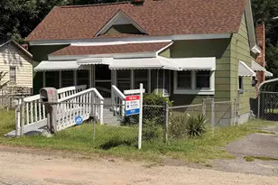 1216 Player St, Newberry, SC 29108 - Photo 1