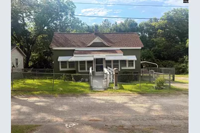 1216 Player Street, Newberry, SC 29108 - Photo 1