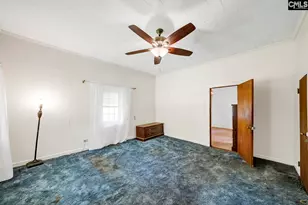 1216 Player St, Newberry, SC 29108 - Photo 12