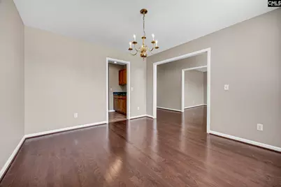 5 Knot Court, Blythewood, SC 29016 - Photo 4