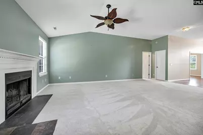 5 Knot Court, Blythewood, SC 29016 - Photo 6