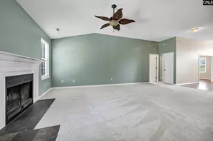 5 Knot Ct, Blythewood, SC 29016 - Photo 6