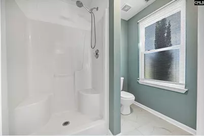 5 Knot Court, Blythewood, SC 29016 - Photo 12
