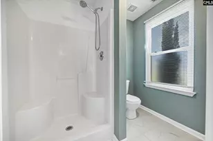 5 Knot Ct, Blythewood, SC 29016 - Photo 12