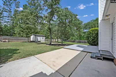 5 Knot Court, Blythewood, SC 29016 - Photo 18