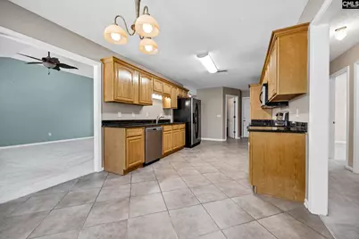5 Knot Court, Blythewood, SC 29016 - Photo 8