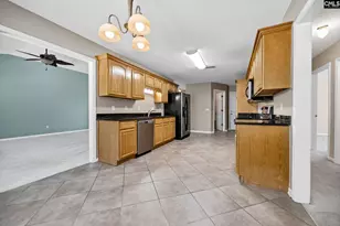 5 Knot Ct, Blythewood, SC 29016 - Photo 8
