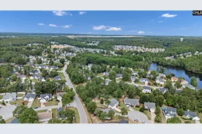 5 Knot Court, Blythewood, SC 29016 - Photo 20