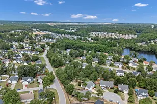 5 Knot Ct, Blythewood, SC 29016 - Photo 20