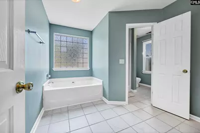 5 Knot Court, Blythewood, SC 29016 - Photo 10