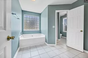 5 Knot Ct, Blythewood, SC 29016 - Photo 10