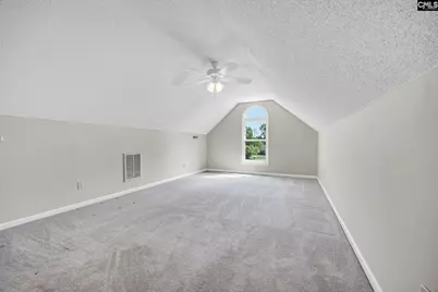 5 Knot Court, Blythewood, SC 29016 - Photo 16