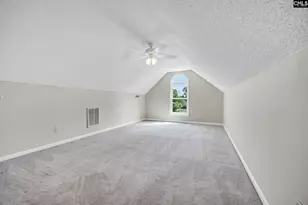 5 Knot Ct, Blythewood, SC 29016 - Photo 16