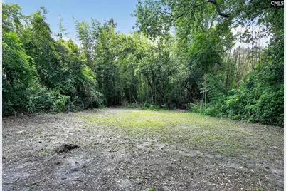 7 Victory Drive, Sumter, SC 29150 - Photo 2