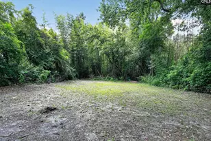 7 Victory Dr, Sumter, SC 29150 - Photo 2