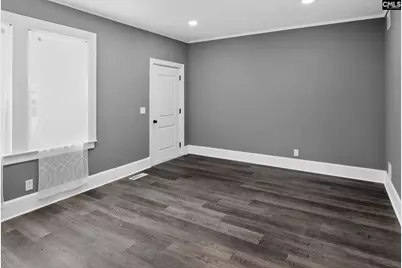 7 Victory Drive, Sumter, SC 29150 - Photo 6