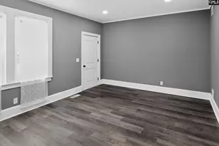 7 Victory Dr, Sumter, SC 29150 - Photo 6