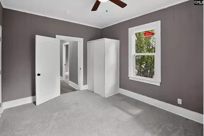 7 Victory Drive, Sumter, SC 29150 - Photo 24
