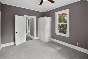7 Victory Dr, Sumter, SC 29150 - Photo 24
