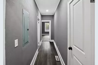 7 Victory Drive, Sumter, SC 29150 - Photo 30