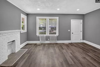 7 Victory Drive, Sumter, SC 29150 - Photo 10