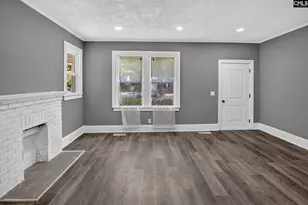 7 Victory Dr, Sumter, SC 29150 - Photo 10