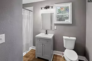 7 Victory Dr, Sumter, SC 29150 - Photo 28